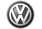 vw